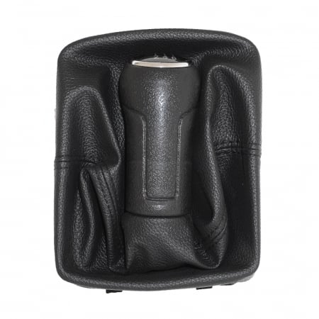 NUCA SCHIMBATOR CU MANSON PENTRU VW POLO 4 9N 2006-2009 6 TREPTE [2]