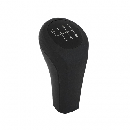 Accesorii auto interior - NUCA SCHIMBATOR PENTRU BMW SERIA 1 E81. E87  SERIA 3 E36. E46. E90.E91. E92  SERIA 5 E34.E39.E60.E61  SERIA 6 E63  X1  X3  X5 E53 - 6 TREPTE