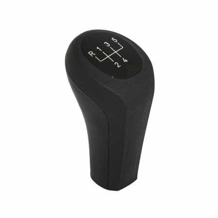 Accesorii auto interior - Nuca Schimbator Pentru Bmwseria 1 E81. E87  Seria 3 E36. E46. E90. E91.E92  Seria 5 E34. E39. E60. E