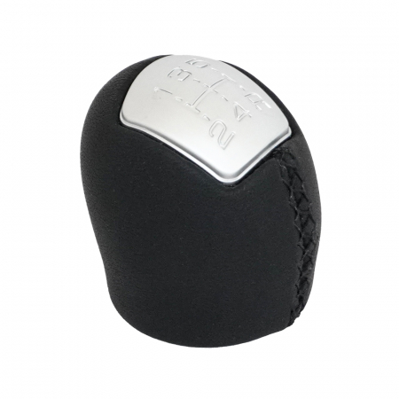 Accesorii auto interior - Nuca Schimbator Pentru Iveco Daily 2006-2017 5 Trepte