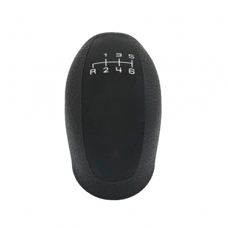 Nuca Schimbator Pentru Mercedes Vito W639 2003-2010  Viano W639 2003-2010  Sprinter 2 906 2006-2013 [1]