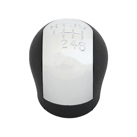 Nuca Schimbator Pentru Opel Vectra C 2000-2008 6 Trepte [1]