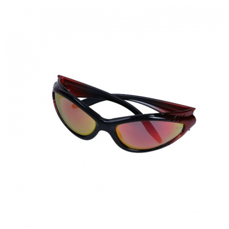 Ochelari de protectie ROOKS OK-09.0033 [1]