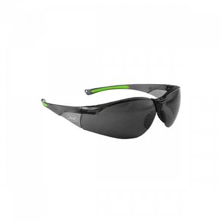 Scule si echipamente - Ochelari Sport De Protectie Soare Jbm