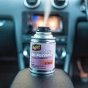 Odorizant Auto Meguiars Air Re-Fresher Mist Fiji Sunset G201502MG [1]