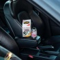Odorizant Auto Meguiars Air Re-Fresher Mist Fiji Sunset G201502MG [3]