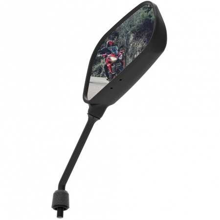 Oglinzi moto - Oglinda Retrovizoare Moto Dreapta Oxford Oblong OX575