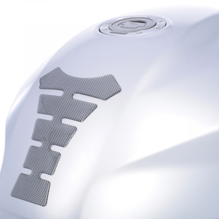 Protectii rezervor - Ornament Rezervor Moto Oxford Carbon OX652