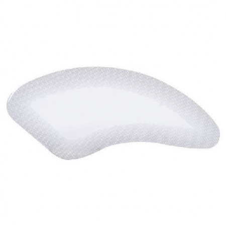 Ornament Rezervor Moto Oxford Transparent OX645 [1]