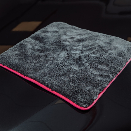 Pachet de degresare, decontaminare si detailing rapid K2 PRO [5]