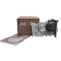 Pachet Revizie Kit Distributie Oe Dacia 130C17529R + Pompa Apa Oe Dacia 210105296R Dacia Sandero 1 2008-2012 1.6 16V 77KW/105CP [1]