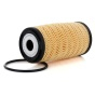 Pachet Revizie Ulei Motor Elf Evolution Full Tech FE 5W-30 5L + 2 Buc 1L + Filtru Ulei Oe Renault Kadjar 2015→ 152093920R [2]