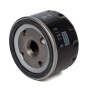 Pachet Revizie Ulei Motor Elf Evolution Full Tech FE 5W-30 5L + Filtru Ulei Mann Filter Dacia Logan MCV 2007→ W75/3 + Buson Golire Baie Ulei Fa1 518.471.001 + Garnitura Buson Golire Baie Ulei Fa1 968. [1]