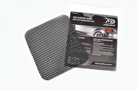 Pad Antialunecare 20X22 Cm [3]