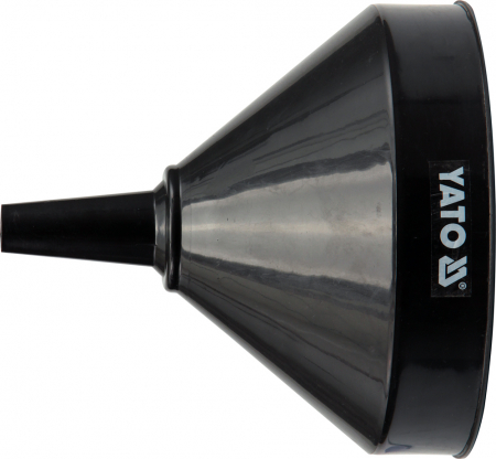 Scule si echipamente - Palnie 240Mm