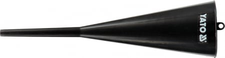 Echipamente atelier - Palnie Lunga, Diametru 130Mm