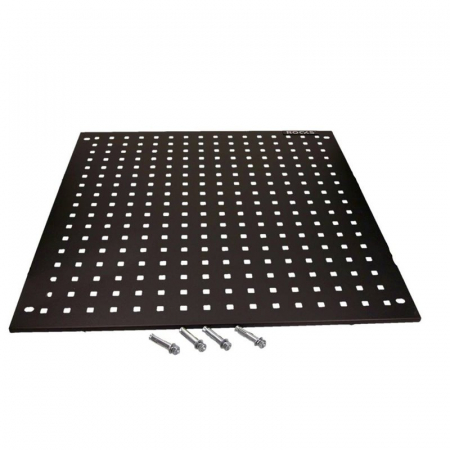 Scule si echipamente - Panou perforat ROOKS OK-01.3203