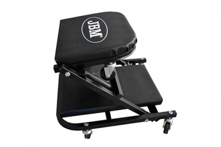 Pat Mecanic Transformabil Jbm [3]