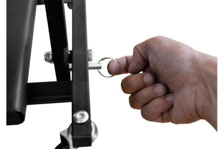 Pat Mecanic Transformabil Jbm [1]