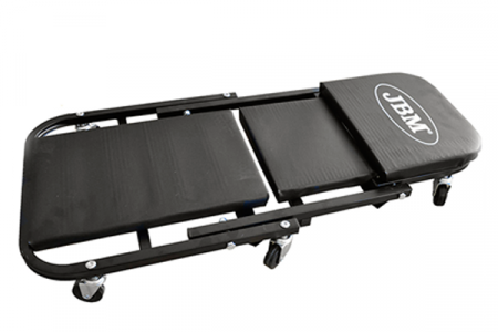 Pat Mecanic Transformabil Jbm [2]