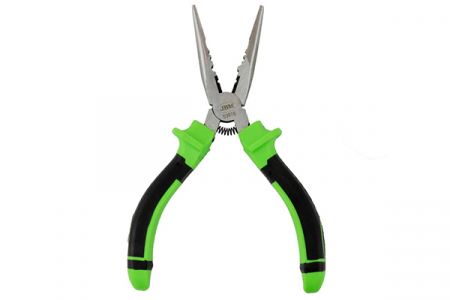 Scule si echipamente - Patent Cu Varf Alungit - 160 Mm Jbm