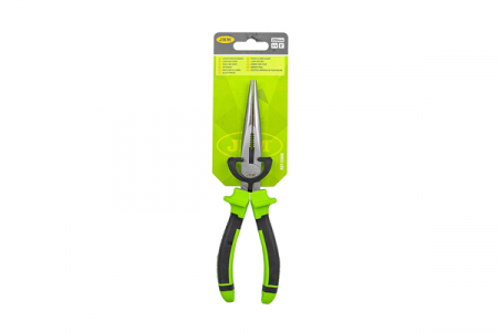 Patent Cu Varf Lung 200 Mm Jbm [1]