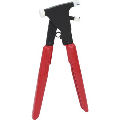 Patent Pentru Utilizare In Cazul Contragreutatilor Lipite. 225Mm [1]