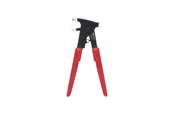 Scule si echipamente - Patent Pentru Utilizare In Cazul Contragreutatilor Lipite. 225Mm