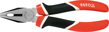 Scule si echipamente - Patent Universal 180Mm