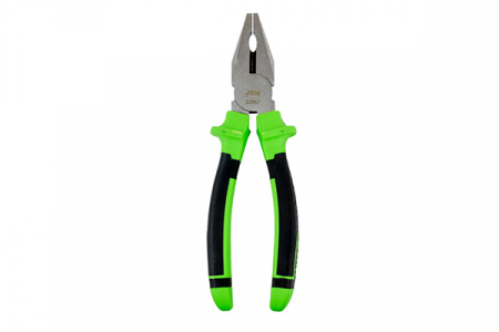 Scule si echipamente - Patent Universal 8Inch - 200 Mm Jbm