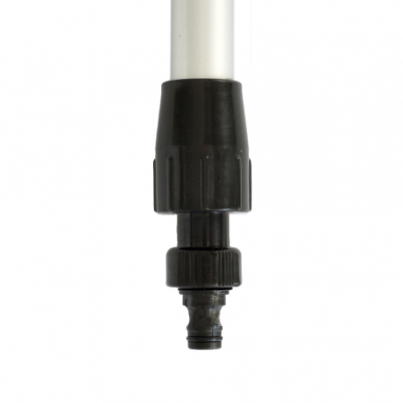 Perie Pentru Spalat Cu Maner Telescopic [3]