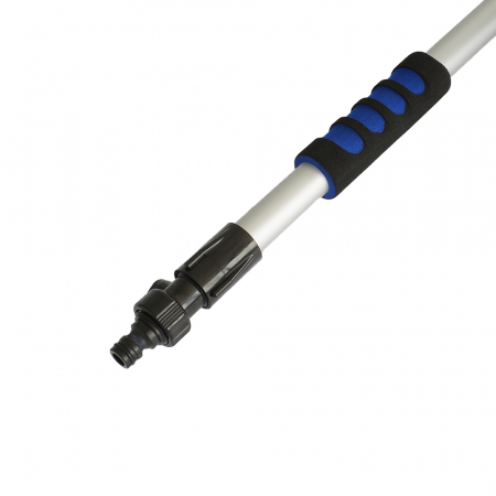 Perie Spalat Cu Maner Telescopic 300 Cm [1]