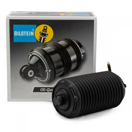 Suspensie - Perna Aer Amortizor Spate Dreapta Bilstein 40-273778