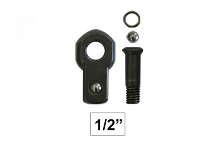 Scule si echipamente - Piesa De Schimb De 1/2` Pentru Ref. 52525 Jbm