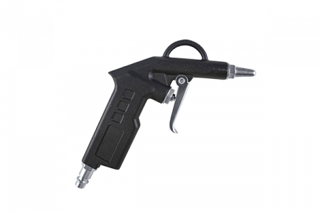 Scule si echipamente - Pistol De Aer Extensibil Jbm
