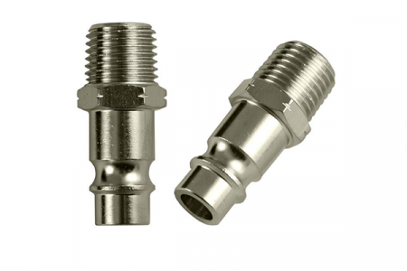 Scule si echipamente - Pistol De Impact 1/2` (1756Nm) Jbm