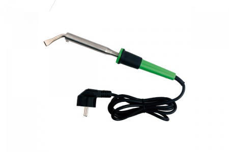 Scule si echipamente - Pistol De Lipit Staniu 100 Watt Jbm