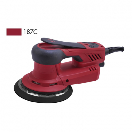 Scule si echipamente - Polizor ROOKS OK-03.4209