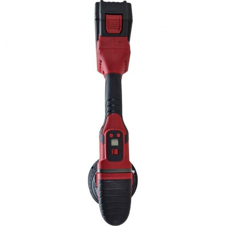 Polizor ROOKS OK-03.4308 [1]
