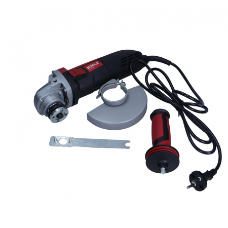 Polizor unghiular ROOKS OK-03.4200 [1]