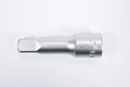Scule si echipamente - Prelungitor 1/2", 76Mm