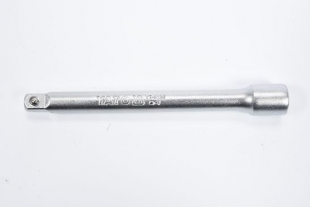 Scule si echipamente - Prelungitor 1/4", 102Mm