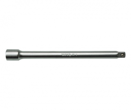 Truse si scule de mana - Prelungitor 1/4", 152Mm