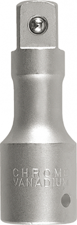 Scule si echipamente - Prelungitor 3/4"X100Mm