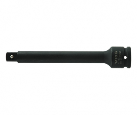 Scule si echipamente - Prelungitor 3/4"X175Mm