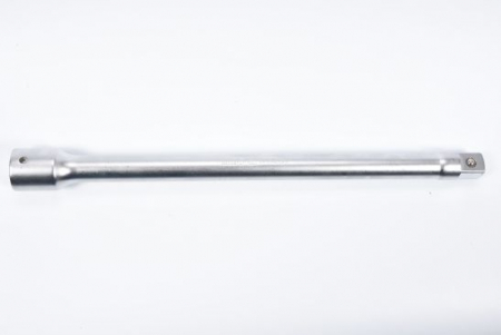 Scule si echipamente - Prelungitor 3/4"X400Mm