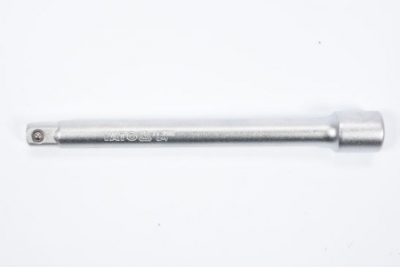 Scule si echipamente - Prelungitor 3/8"X152Mm
