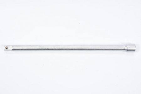 Scule si echipamente - Prelungitor 3/8"X254Mm