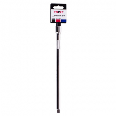 Prelungitor, cheie tubulara ROOKS OK-01.2681 [1]