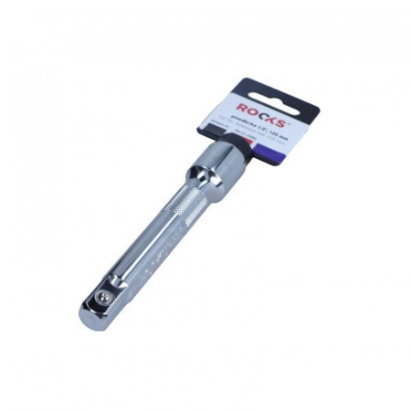Scule si echipamente - Prelungitor, cheie tubulara ROOKS OK-01.2686